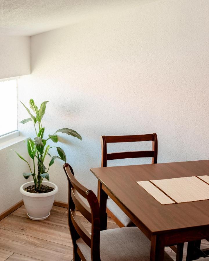 Demetra Apartments Ohrid Luaran gambar