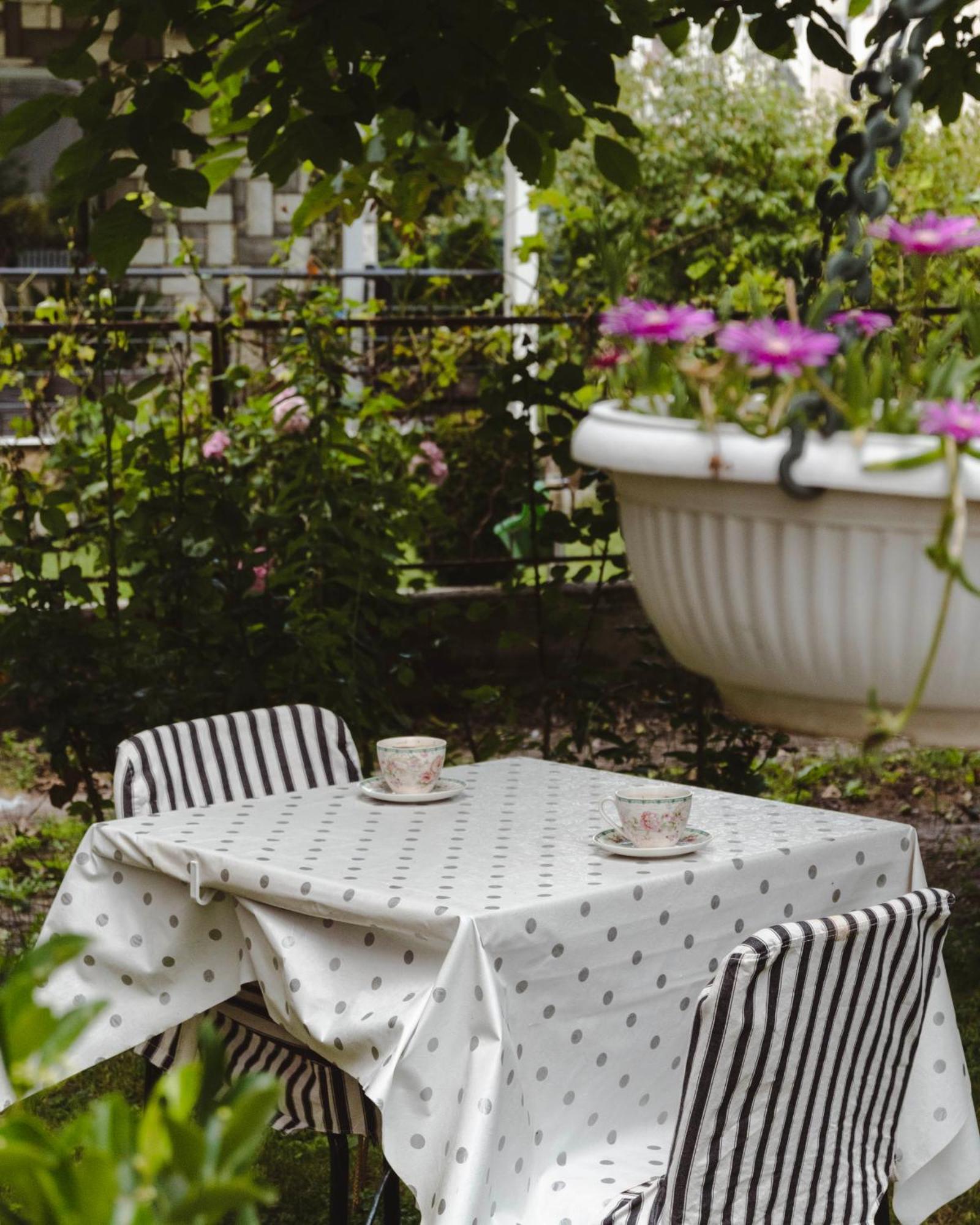 Demetra Apartments Ohrid Luaran gambar